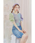 Puff Sleeve Top